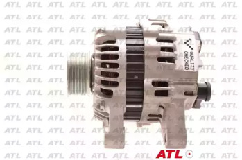atl autotechnik l83410